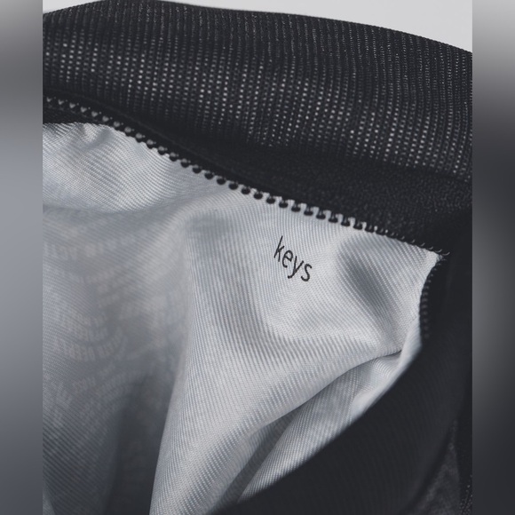 Lululemon Go-Go-Go Tote - Picture 9 of 13